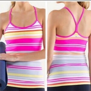 🍋🍋LULULEMON ..just listed .. EUC!💯